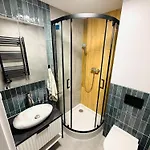 Paderewskiego 14 * Rzeszów