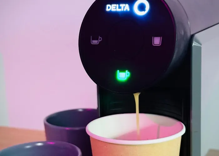 Apartment Paderewskiego 14